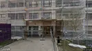 Lägenhet att hyra, Huddinge, Skogås, Vallhornsvägen<span class="blurred street-number" onclick="ProcessAdRequest(3889464)"><span class="hint">Se väg-nr</span>[xxxxxxxx]</span>