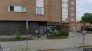 Lägenhet att hyra, Malmö Centrum, Zenithgatan<span class="blurred street-number" onclick="ProcessAdRequest(3889465)"><span class="hint">Se väg-nr</span>[xxxxxxxx]</span>