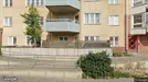 Lägenhet att hyra, Söderort, Vintrosagatan<span class="blurred street-number" onclick="ProcessAdRequest(3889474)"><span class="hint">Se väg-nr</span>[xxxxxxxx]</span>