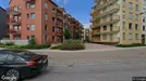 Lägenhet att hyra, Västerås, Smaragdgatan<span class="blurred street-number" onclick="ProcessAdRequest(3889483)"><span class="hint">Se väg-nr</span>[xxxxxxxx]</span>
