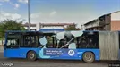 Lägenhet att hyra, Umeå, Bölevägen<span class="blurred street-number" onclick="ProcessAdRequest(3889672)"><span class="hint">Se väg-nr</span>[xxxxxxxx]</span>