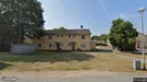 Lägenhet att hyra, Karlskrona, Nyhemsvägen<span class="blurred street-number" onclick="ProcessAdRequest(3889757)"><span class="hint">Se väg-nr</span>[xxxxxxxx]</span>