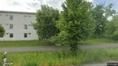Lägenhet att hyra, Kristianstad, Olastorpsvägen<span class="blurred street-number" onclick="ProcessAdRequest(3889768)"><span class="hint">Se väg-nr</span>[xxxxxxxx]</span>