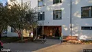 Lägenhet att hyra, Söderort, Säfflegatan<span class="blurred street-number" onclick="ProcessAdRequest(3890001)"><span class="hint">Se väg-nr</span>[xxxxxxxx]</span>