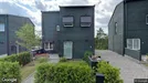 Lägenhet att hyra, Västerort, Heklagatan<span class="blurred street-number" onclick="ProcessAdRequest(3890002)"><span class="hint">Se väg-nr</span>[xxxxxxxx]</span>