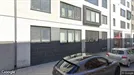 Lägenhet att hyra, Kungsholmen, Lenngrensgatan<span class="blurred street-number" onclick="ProcessAdRequest(3890004)"><span class="hint">Se väg-nr</span>[xxxxxxxx]</span>