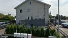 Lägenhet att hyra, Karlskrona, Rödeby, Johannesbergsvägen<span class="blurred street-number" onclick="ProcessAdRequest(3890007)"><span class="hint">Se väg-nr</span>[xxxxxxxx]</span>