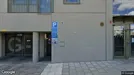Lägenhet att hyra, Söderort, Mobilgatan<span class="blurred street-number" onclick="ProcessAdRequest(3890008)"><span class="hint">Se väg-nr</span>[xxxxxxxx]</span>