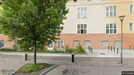 Lägenhet att hyra, Strängnäs, Bataljonsgatan<span class="blurred street-number" onclick="ProcessAdRequest(3890011)"><span class="hint">Se väg-nr</span>[xxxxxxxx]</span>