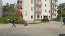Lägenhet att hyra, Solna, Råsundavägen<span class="blurred street-number" onclick="ProcessAdRequest(3890012)"><span class="hint">Se väg-nr</span>[xxxxxxxx]</span>