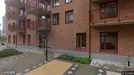 Lägenhet att hyra, Limhamn/Bunkeflo, Formgatan<span class="blurred street-number" onclick="ProcessAdRequest(3890013)"><span class="hint">Se väg-nr</span>[xxxxxxxx]</span>