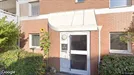 Lägenhet att hyra, Lund, Sankt Månsgatan<span class="blurred street-number" onclick="ProcessAdRequest(3890017)"><span class="hint">Se väg-nr</span>[xxxxxxxx]</span>