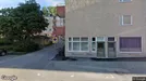 Lägenhet att hyra, Nacka, Sickla strand<span class="blurred street-number" onclick="ProcessAdRequest(3890019)"><span class="hint">Se väg-nr</span>[xxxxxxxx]</span>
