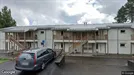 Lägenhet att hyra, Sundsvall, Mellanvägen<span class="blurred street-number" onclick="ProcessAdRequest(3890021)"><span class="hint">Se väg-nr</span>[xxxxxxxx]</span>