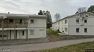 Lägenhet att hyra, Sundsvall, Tärnvägen<span class="blurred street-number" onclick="ProcessAdRequest(3890023)"><span class="hint">Se väg-nr</span>[xxxxxxxx]</span>