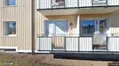 Lägenhet att hyra, Kiruna, Lappgatan<span class="blurred street-number" onclick="ProcessAdRequest(3890028)"><span class="hint">Se väg-nr</span>[xxxxxxxx]</span>