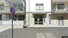 Lägenhet att hyra, Täby, Vintergaloppsgatan<span class="blurred street-number" onclick="ProcessAdRequest(3890029)"><span class="hint">Se väg-nr</span>[xxxxxxxx]</span>