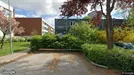 Lägenhet att hyra, Sollentuna, Bagarbyvägen<span class="blurred street-number" onclick="ProcessAdRequest(3890030)"><span class="hint">Se väg-nr</span>[xxxxxxxx]</span>