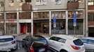 Lägenhet att hyra, Östermalm, Grevgatan<span class="blurred street-number" onclick="ProcessAdRequest(3890031)"><span class="hint">Se väg-nr</span>[xxxxxxxx]</span>