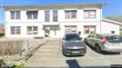 Lägenhet att hyra, Västra hisingen, Björlanda Strand<span class="blurred street-number" onclick="ProcessAdRequest(3890032)"><span class="hint">Se väg-nr</span>[xxxxxxxx]</span>