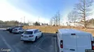 Lägenhet att hyra, Söderort, Wendela Hebbes Gata<span class="blurred street-number" onclick="ProcessAdRequest(3890036)"><span class="hint">Se väg-nr</span>[xxxxxxxx]</span>