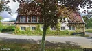 Lägenhet att hyra, Upplands-Bro, Bro, Rösaringvägen<span class="blurred street-number" onclick="ProcessAdRequest(3890038)"><span class="hint">Se väg-nr</span>[xxxxxxxx]</span>