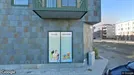 Lägenhet att hyra, Hyllie, Hyllie Boulevard<span class="blurred street-number" onclick="ProcessAdRequest(3890044)"><span class="hint">Se väg-nr</span>[xxxxxxxx]</span>