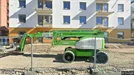 Lägenhet att hyra, Lund, Gamla Dalbyvägen<span class="blurred street-number" onclick="ProcessAdRequest(3890192)"><span class="hint">Se väg-nr</span>[xxxxxxxx]</span>