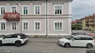 Lägenhet att hyra, Strängnäs, Nygatan<span class="blurred street-number" onclick="ProcessAdRequest(3890193)"><span class="hint">Se väg-nr</span>[xxxxxxxx]</span>