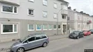 Lägenhet att hyra, Strängnäs, Nygatan<span class="blurred street-number" onclick="ProcessAdRequest(3890194)"><span class="hint">Se väg-nr</span>[xxxxxxxx]</span>