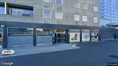 Lägenhet att hyra, Malmö Centrum, Fågelbacksgatan<span class="blurred street-number" onclick="ProcessAdRequest(3890195)"><span class="hint">Se väg-nr</span>[xxxxxxxx]</span>