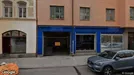 Lägenhet att hyra, Vasastan, Roslagsgatan<span class="blurred street-number" onclick="ProcessAdRequest(3890200)"><span class="hint">Se väg-nr</span>[xxxxxxxx]</span>