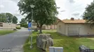 Lägenhet att hyra, Strängnäs, Stenbyvägen<span class="blurred street-number" onclick="ProcessAdRequest(3890201)"><span class="hint">Se väg-nr</span>[xxxxxxxx]</span>