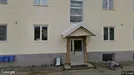 Lägenhet att hyra, Sollefteå, Torggatan<span class="blurred street-number" onclick="ProcessAdRequest(3890205)"><span class="hint">Se väg-nr</span>[xxxxxxxx]</span>