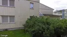Lägenhet att hyra, Haninge, Jordbro, Södra Jordbrovägen<span class="blurred street-number" onclick="ProcessAdRequest(3890242)"><span class="hint">Se väg-nr</span>[xxxxxxxx]</span>