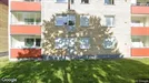 Lägenhet att hyra, Söderort, Hanna Rydhs gata<span class="blurred street-number" onclick="ProcessAdRequest(3890453)"><span class="hint">Se väg-nr</span>[xxxxxxxx]</span>