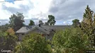 Lägenhet att hyra, Upplands-Bro, Bro, Brygguddsslingan<span class="blurred street-number" onclick="ProcessAdRequest(3890454)"><span class="hint">Se väg-nr</span>[xxxxxxxx]</span>
