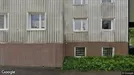 Lägenhet att hyra, Söderort, Skebokvarnsvägen<span class="blurred street-number" onclick="ProcessAdRequest(3890456)"><span class="hint">Se väg-nr</span>[xxxxxxxx]</span>