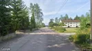 Lägenhet att hyra, Uppvidinge, Skyttevägen<span class="blurred street-number" onclick="ProcessAdRequest(3890459)"><span class="hint">Se väg-nr</span>[xxxxxxxx]</span>
