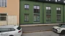 Lägenhet att hyra, Tierp, Grevegatan<span class="blurred street-number" onclick="ProcessAdRequest(3890460)"><span class="hint">Se väg-nr</span>[xxxxxxxx]</span>