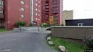 Lägenhet att hyra, Örgryte-Härlanda, Gräddgatan<span class="blurred street-number" onclick="ProcessAdRequest(3890461)"><span class="hint">Se väg-nr</span>[xxxxxxxx]</span>