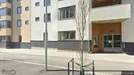 Lägenhet att hyra, Skellefteå, Strömsörgatan<span class="blurred street-number" onclick="ProcessAdRequest(3890462)"><span class="hint">Se väg-nr</span>[xxxxxxxx]</span>