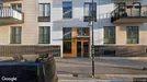 Lägenhet att hyra, Järfälla, Kalvshällavägen<span class="blurred street-number" onclick="ProcessAdRequest(3890463)"><span class="hint">Se väg-nr</span>[xxxxxxxx]</span>