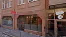 Lägenhet att hyra, Göteborg Centrum, Torggatan<span class="blurred street-number" onclick="ProcessAdRequest(3890465)"><span class="hint">Se väg-nr</span>[xxxxxxxx]</span>