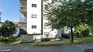 Lägenhet att hyra, Södertälje, Bergviksgatan<span class="blurred street-number" onclick="ProcessAdRequest(3890466)"><span class="hint">Se väg-nr</span>[xxxxxxxx]</span>