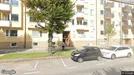Lägenhet att hyra, Linköping, Vasavägen<span class="blurred street-number" onclick="ProcessAdRequest(3890560)"><span class="hint">Se väg-nr</span>[xxxxxxxx]</span>