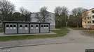 Lägenhet att hyra, Eskilstuna, Stavangergatan<span class="blurred street-number" onclick="ProcessAdRequest(3890650)"><span class="hint">Se väg-nr</span>[xxxxxxxx]</span>