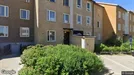 Lägenhet att hyra, Södertälje, Linnégatan<span class="blurred street-number" onclick="ProcessAdRequest(3890652)"><span class="hint">Se väg-nr</span>[xxxxxxxx]</span>