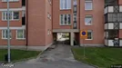 Lägenhet att hyra, Uppsala, Bruno Liljeforsgatan<span class="blurred street-number" onclick="ProcessAdRequest(3890660)"><span class="hint">Se väg-nr</span>[xxxxxxxx]</span>