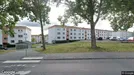 Lägenhet att hyra, Norrköping, Urbergsgatan<span class="blurred street-number" onclick="ProcessAdRequest(3890666)"><span class="hint">Se väg-nr</span>[xxxxxxxx]</span>